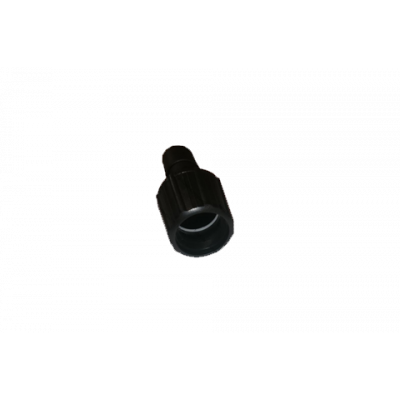 010140 ( G ) переходник