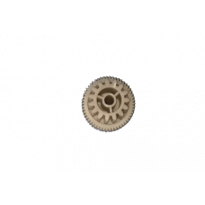 010160 (O) "Шестерня редуктора Дельта, SATURN, VITEC (35/45)"