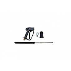 010263(Е) Пистолет для автомоек