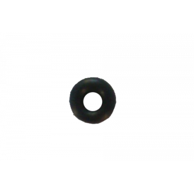 010286A Резинка для штока 3x6,5x2 (для штоков 010285A, 010285B)