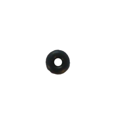 010286B Резинка для штока 2x5,5x2(для штока 010285C)