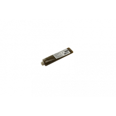 010487 (R-0,1) редукторная смазка ,100 грамм