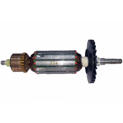 774 Якорь SPARKY M-720